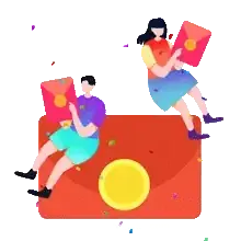 PhDream福利奖励
