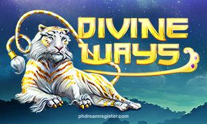 Divine Ways Team