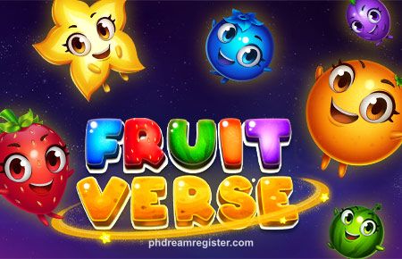 Fruitverse Team