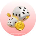 Lottery