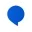 Welfare benefits icon