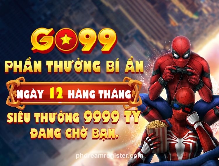 Game Cashback Promotion
