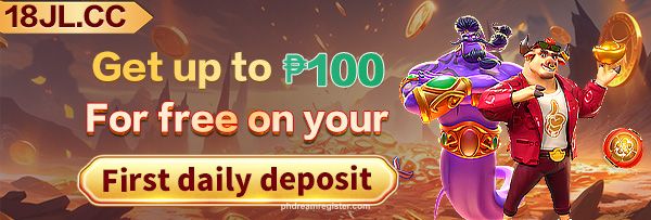 PhDream Exclusive VIP Benefits