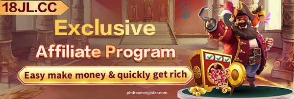 PhDream Premium Casino Experience