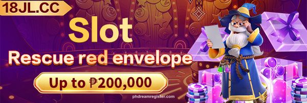 PhDream Premium Slots Games