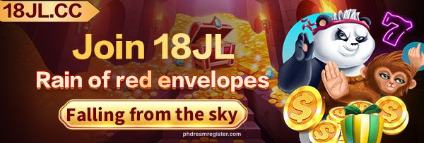PhDream Live Casino Experience