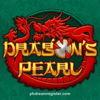 Dragons Pearl Game