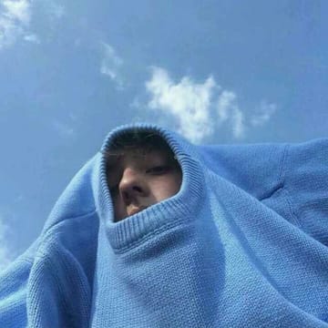 Ảnh đại diện Minh Tuấn