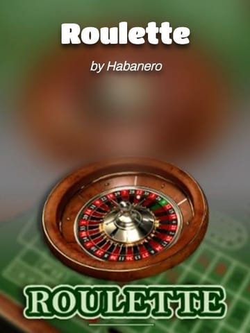 v9bet 2024-09-28 23.32.46