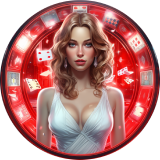 Icon Live Casino